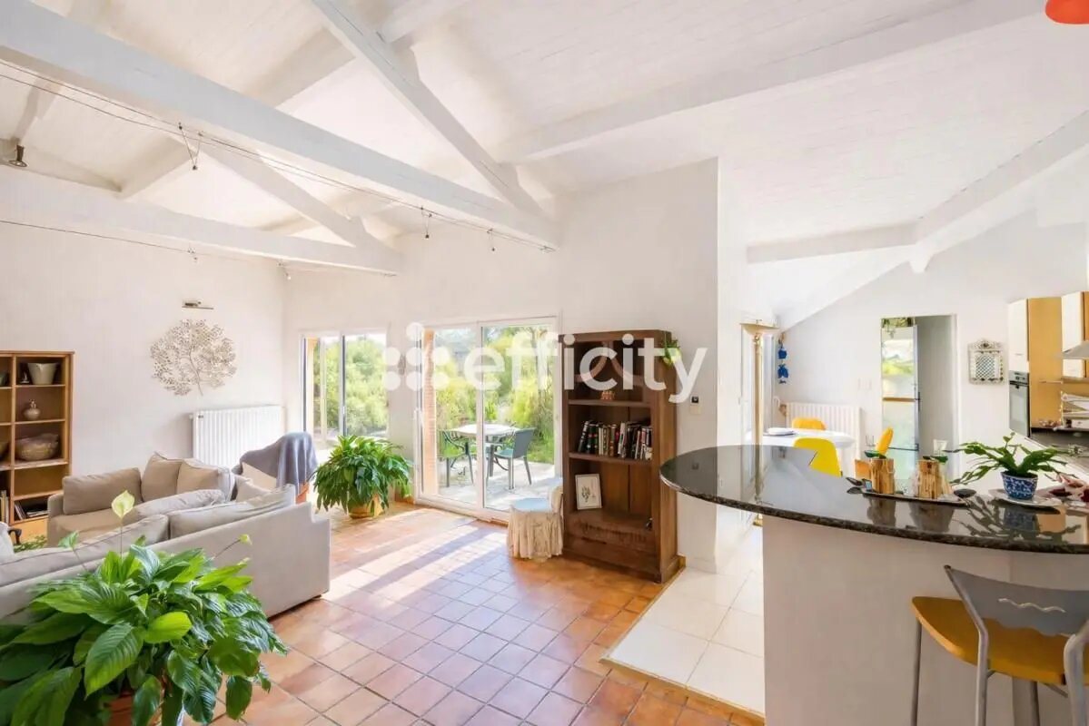 Maison à vendre, 170m², Toulouse