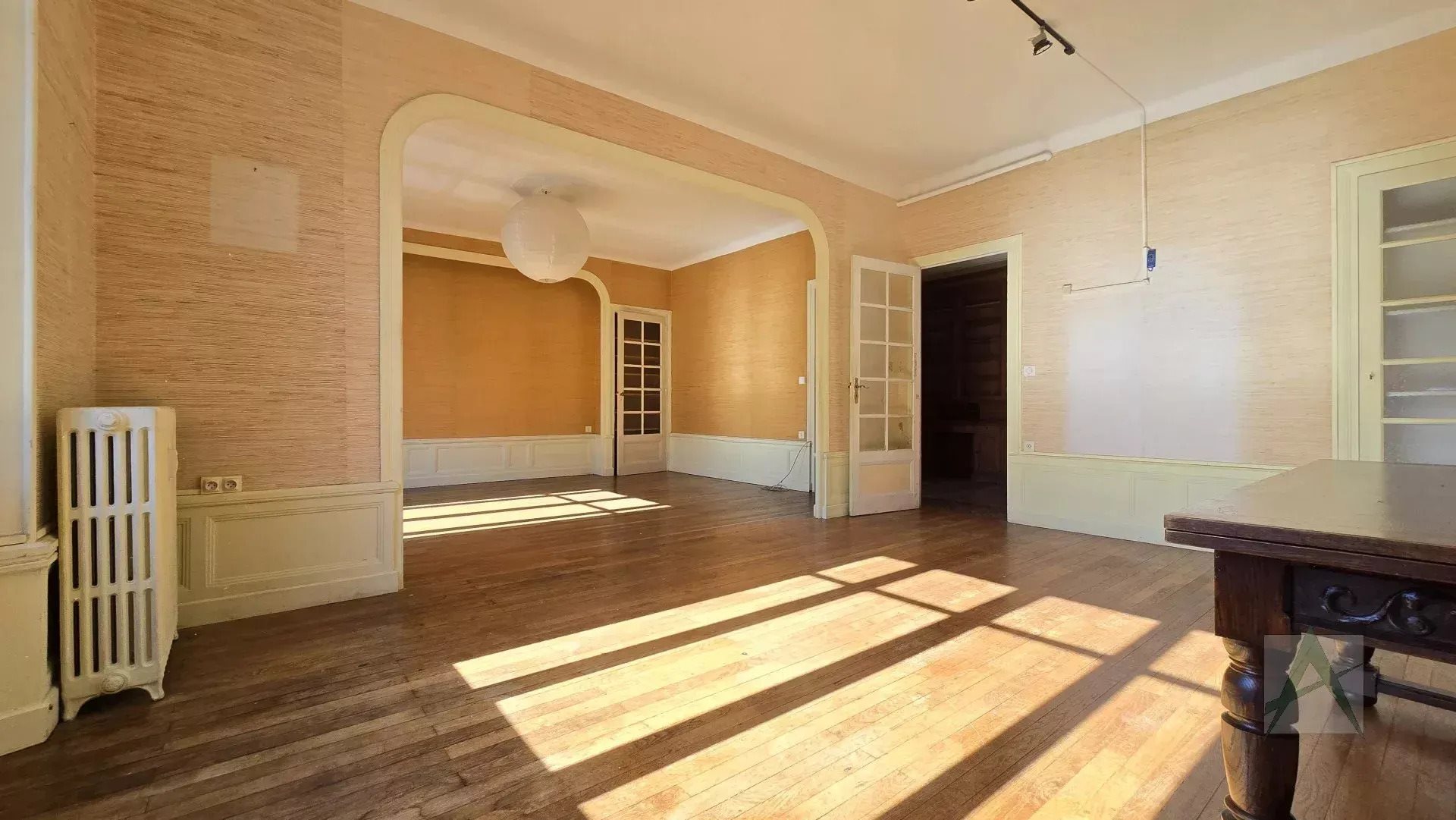 Appartement à vendre, 148m², Chambéry