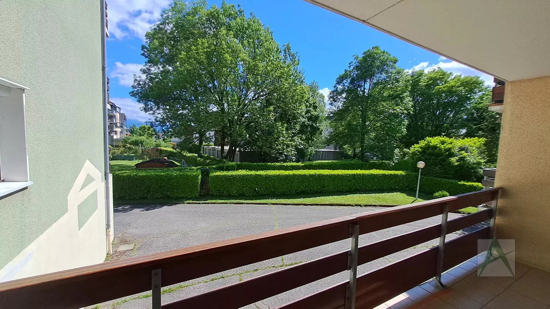 Appartement à vendre, 88m², La Ravoire