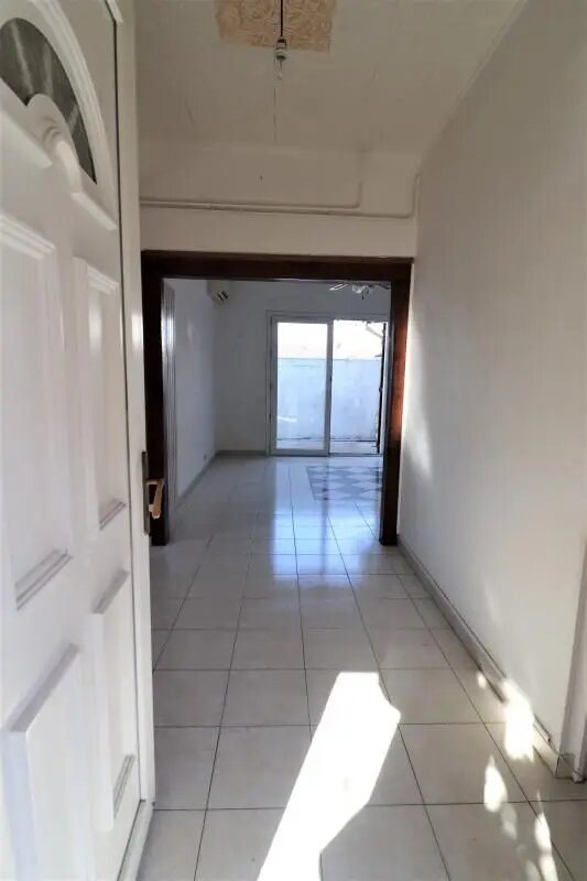 Maison à vendre, 89m², Sevran