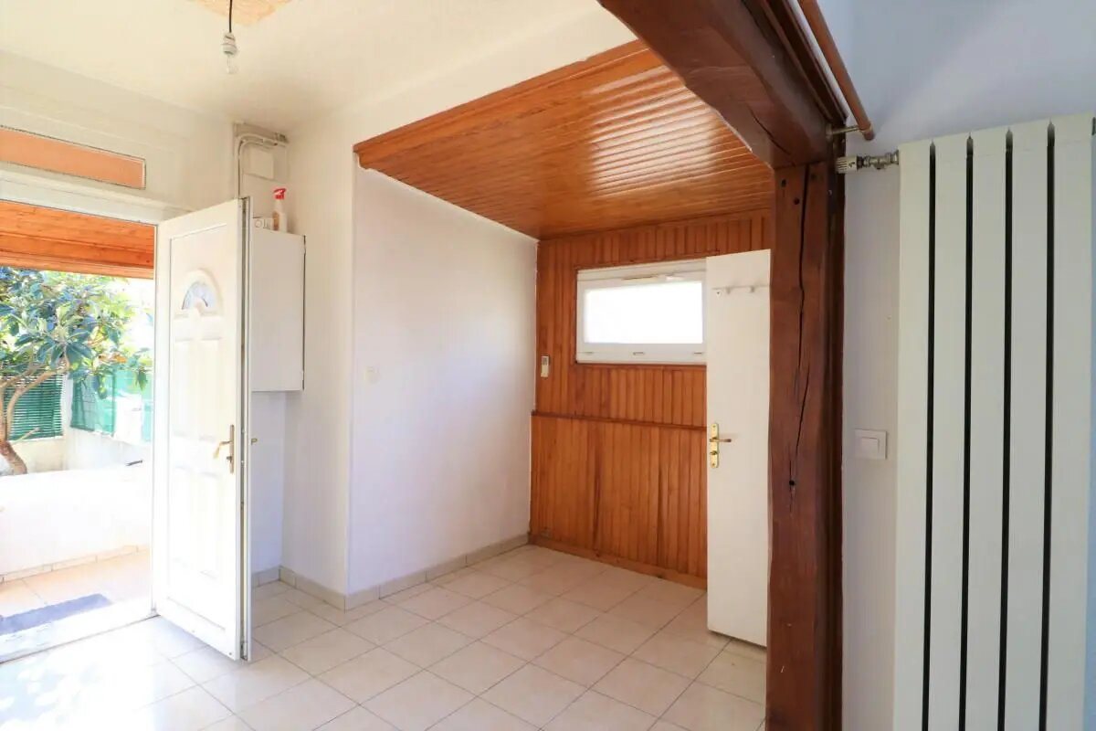 Maison à vendre, 89m², Sevran