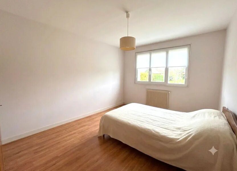 Maison à vendre, 120m², Sevran