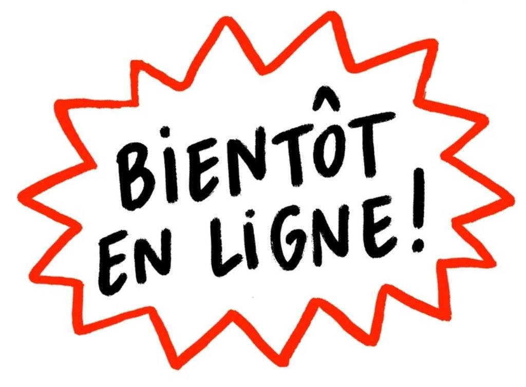 Appartement à louer, 54m², Maisons-Alfort