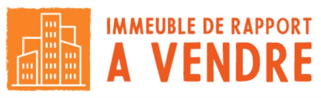 Appartement à vendre, 800m², Créteil