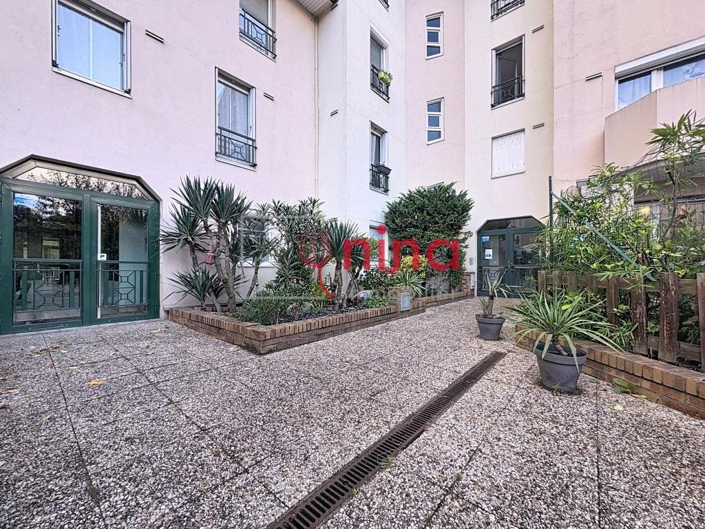 Appartement à louer, 70m², Créteil