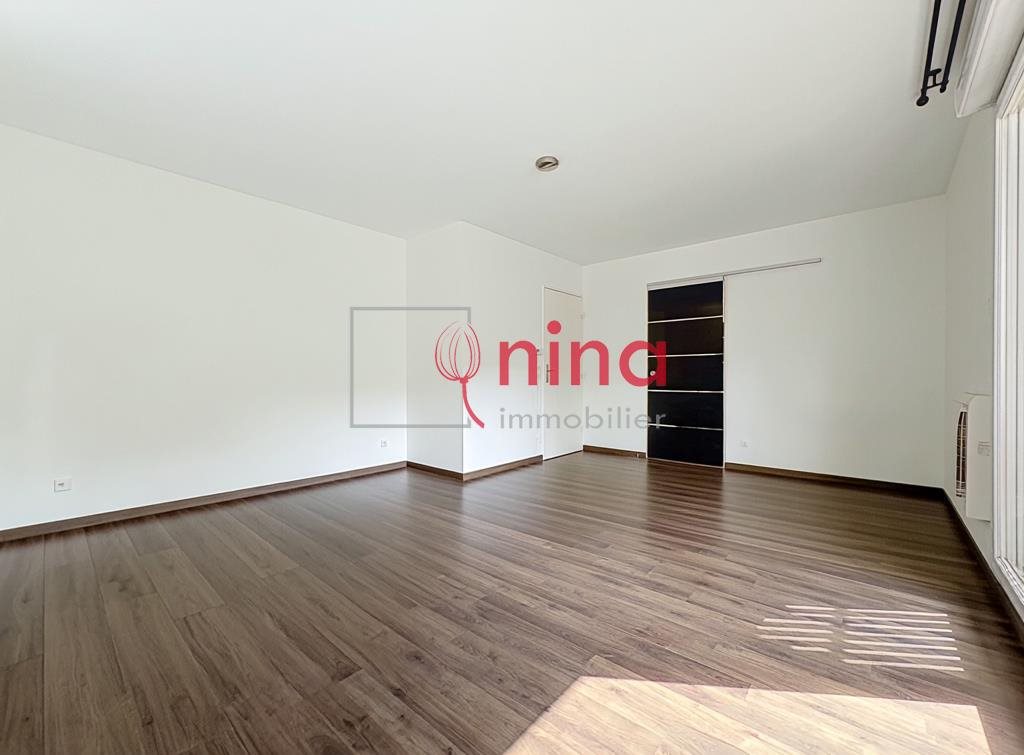 Appartement à vendre, 44m², Créteil