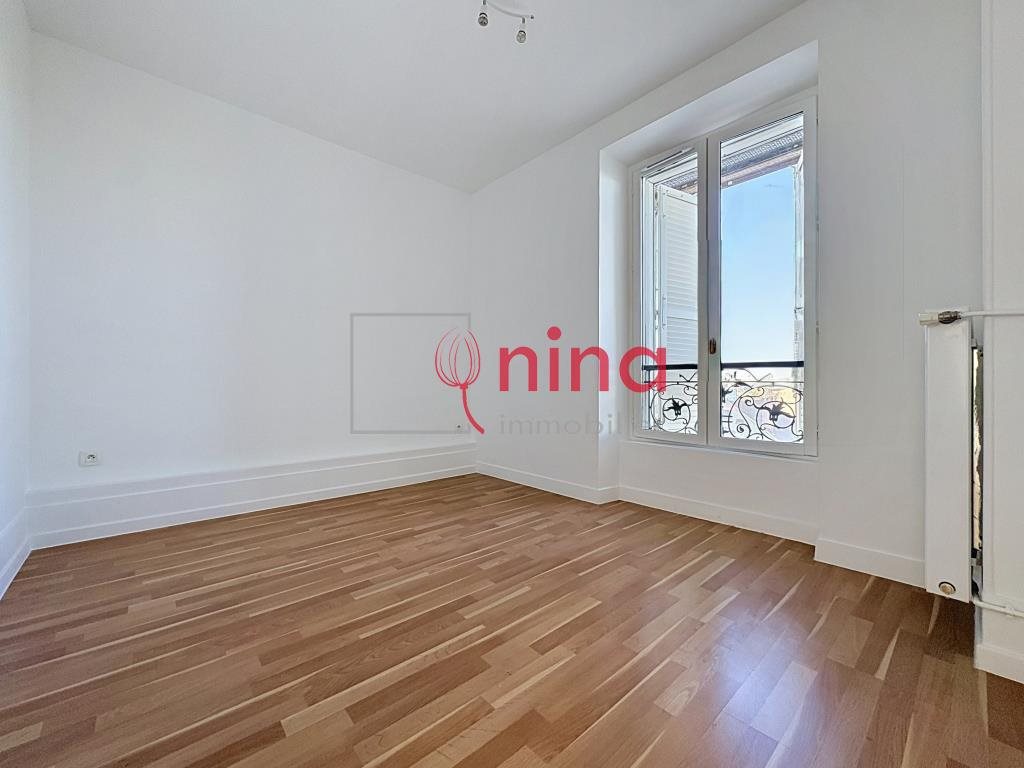 Appartement à louer, 50m², Créteil