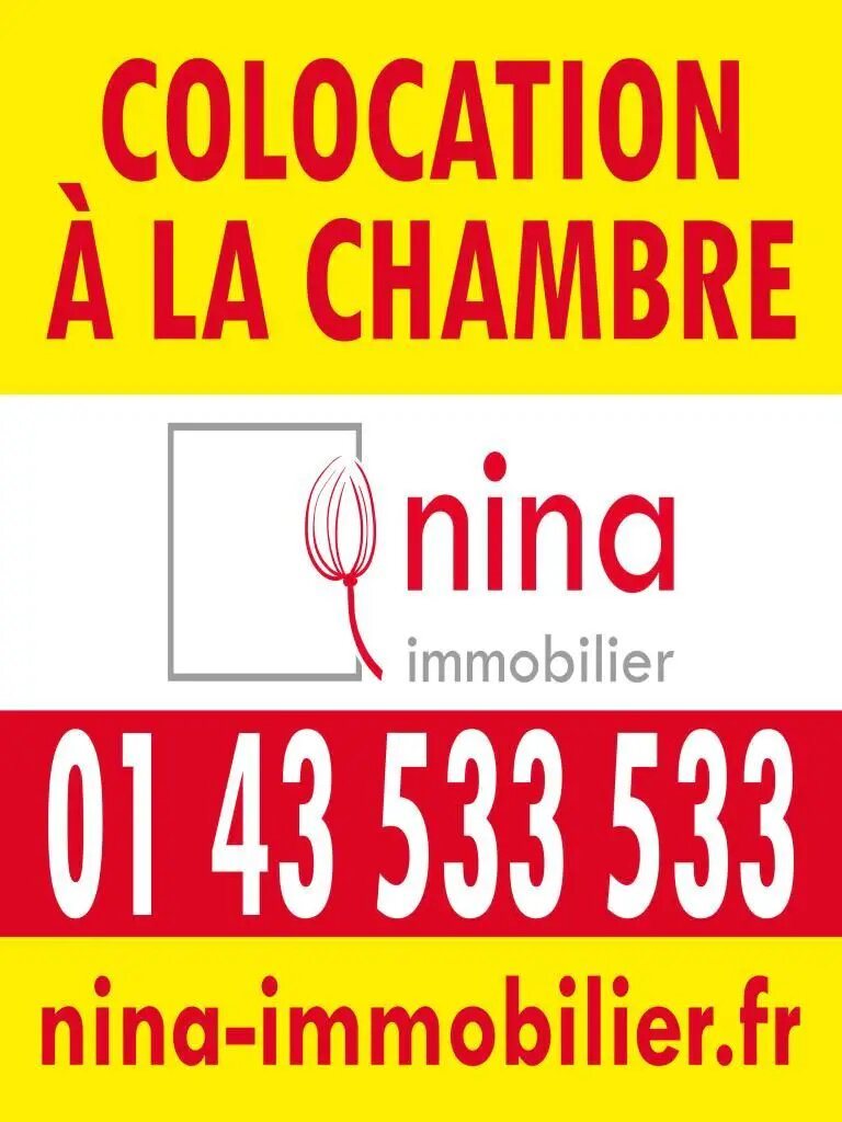 Appartement à vendre, 98m², Créteil