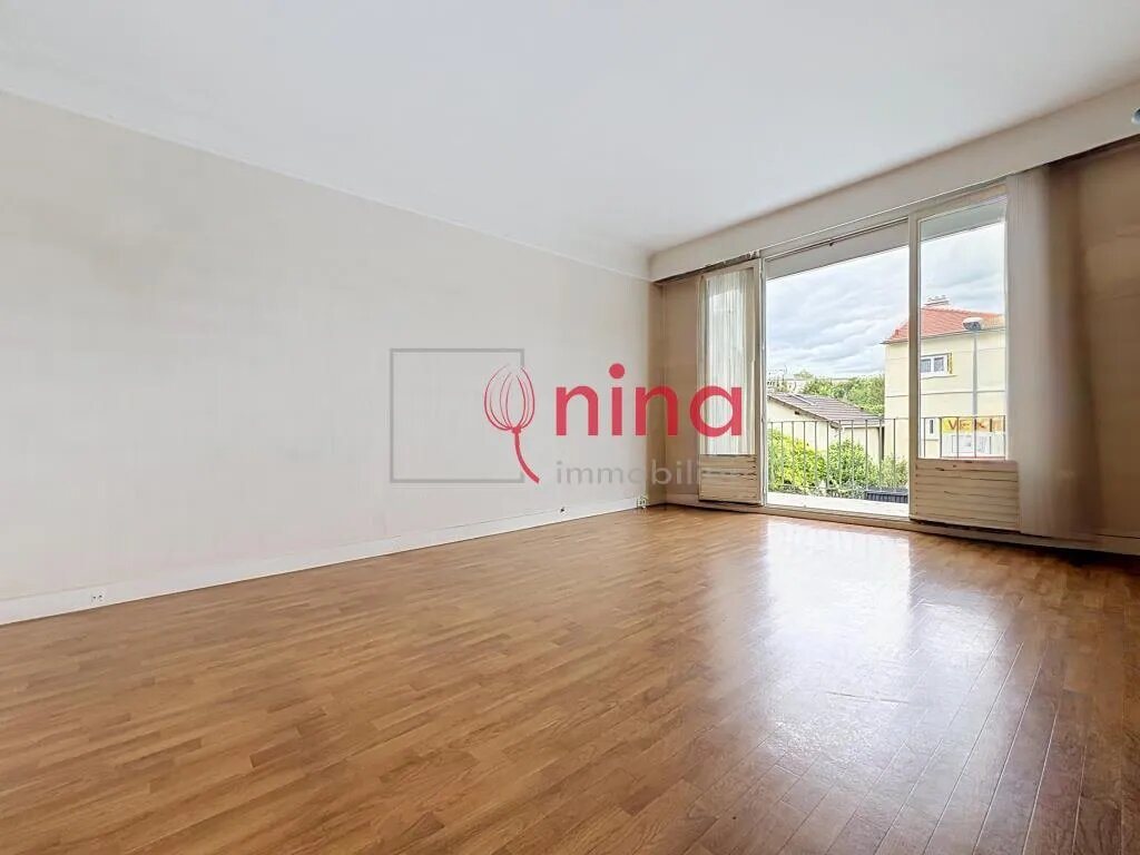Maison à vendre, 125m², Créteil