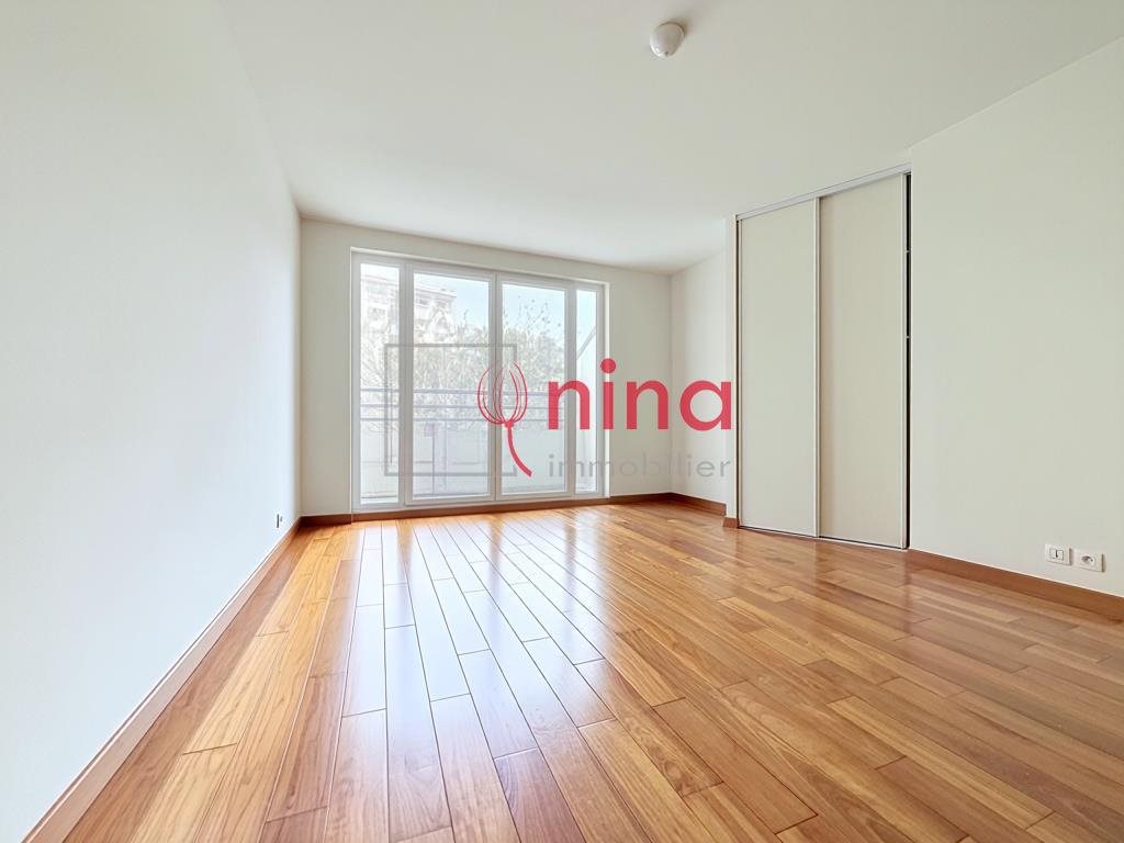 Appartement à vendre, 26m², Alfortville