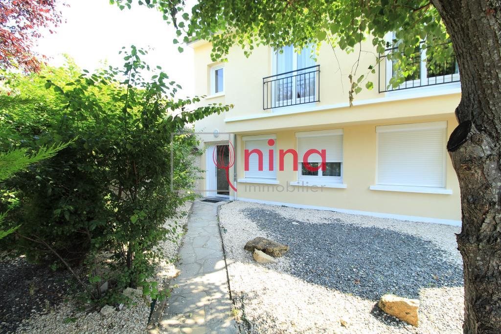 Appartement à louer, 11m², Limeil-Brévannes