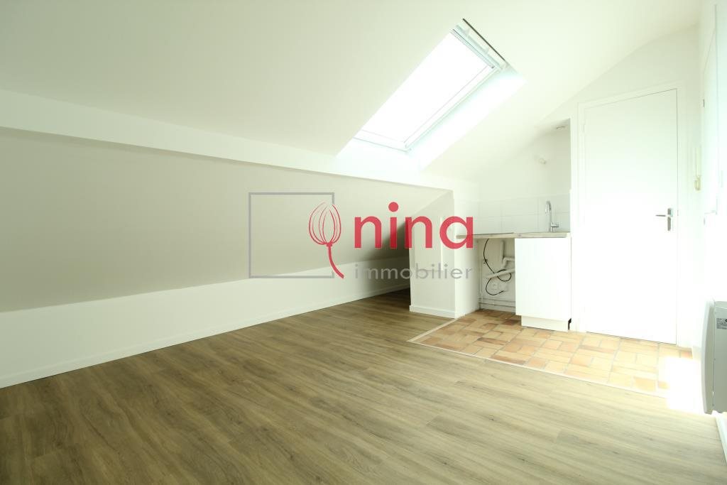 Appartement à louer, 11m², Limeil-Brévannes