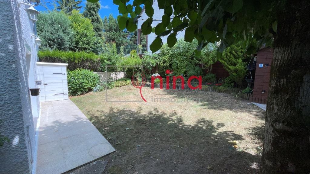 Maison à vendre, 94m², Bonneuil-sur-Marne