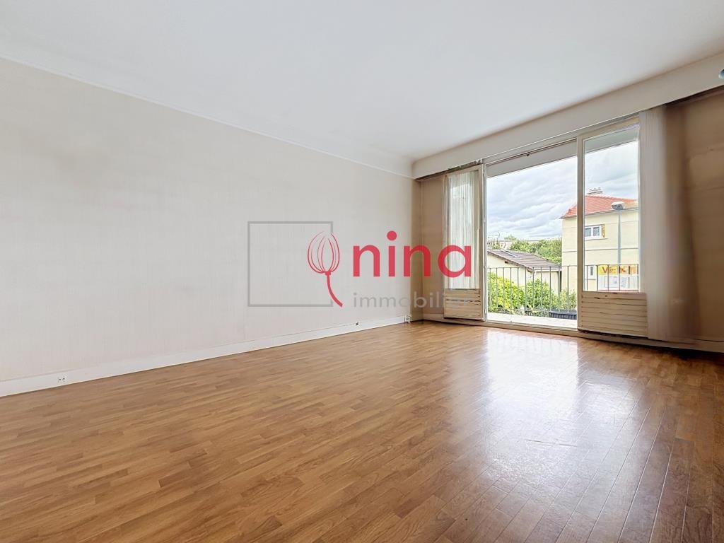 Maison à vendre, 125m², Créteil