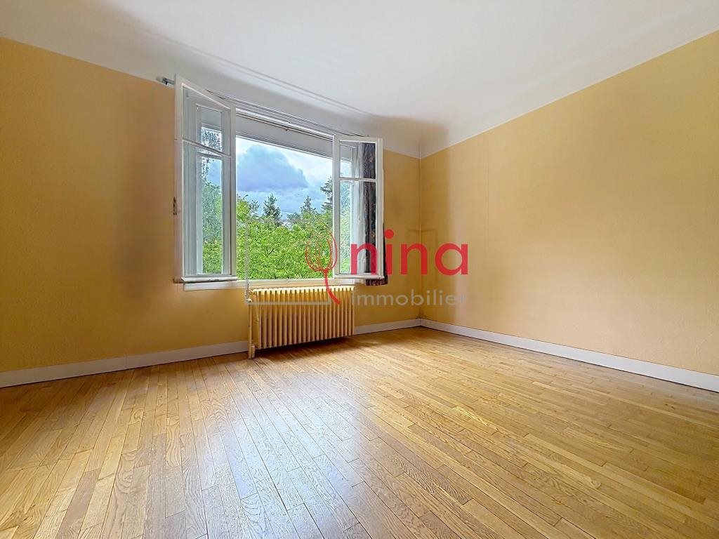 Maison à vendre, 125m², Créteil