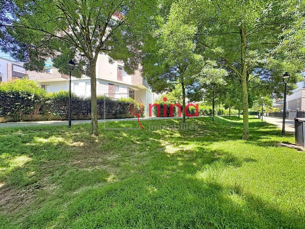 Appartement à vendre, 27m², Limeil-Brévannes
