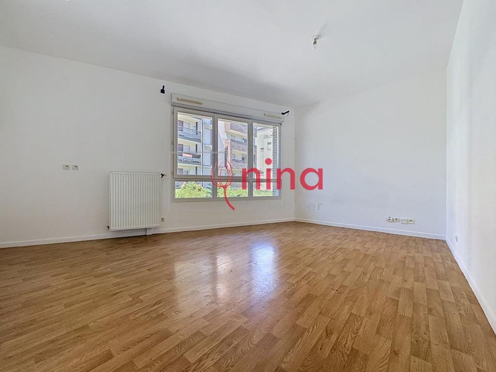 Appartement à vendre, 27m², Limeil-Brévannes