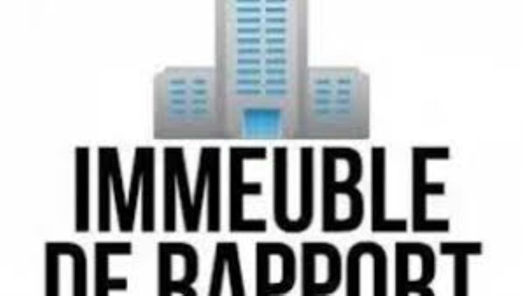 Appartement à vendre, 1550m², Créteil