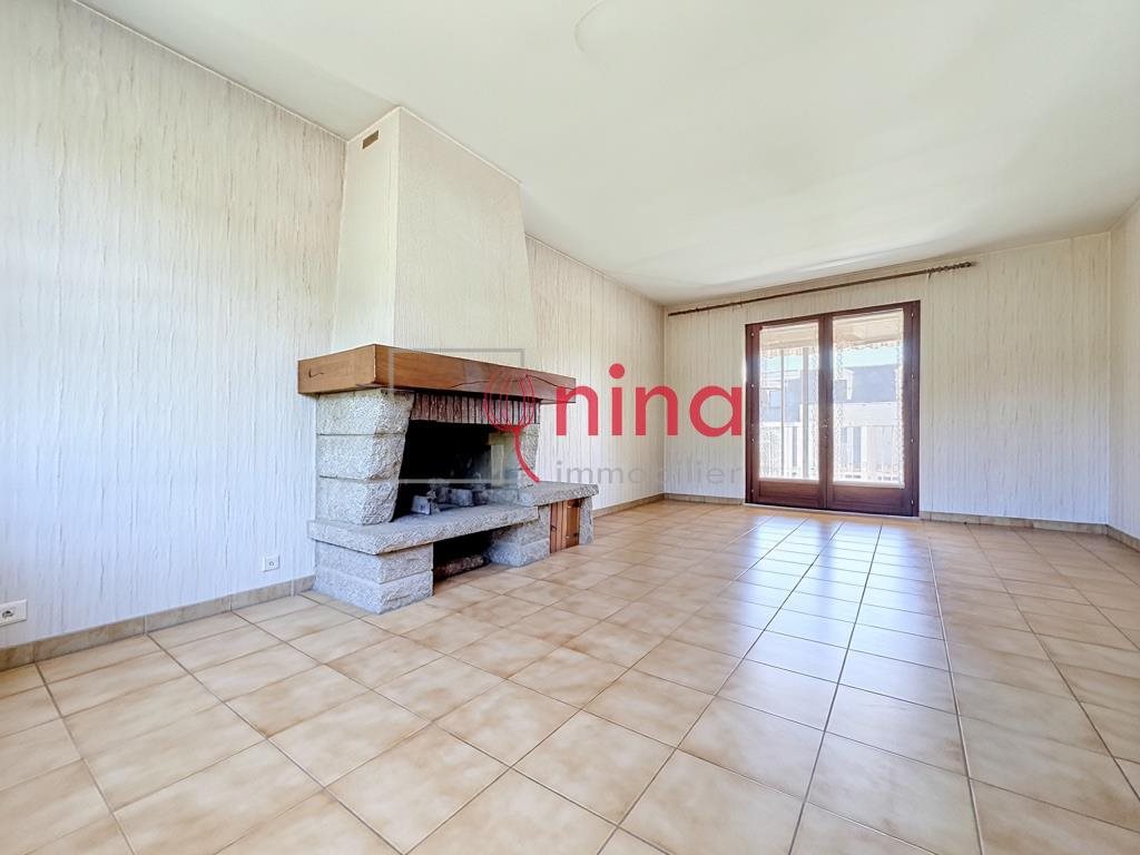 Maison à vendre, 156m², Bonneuil-sur-Marne