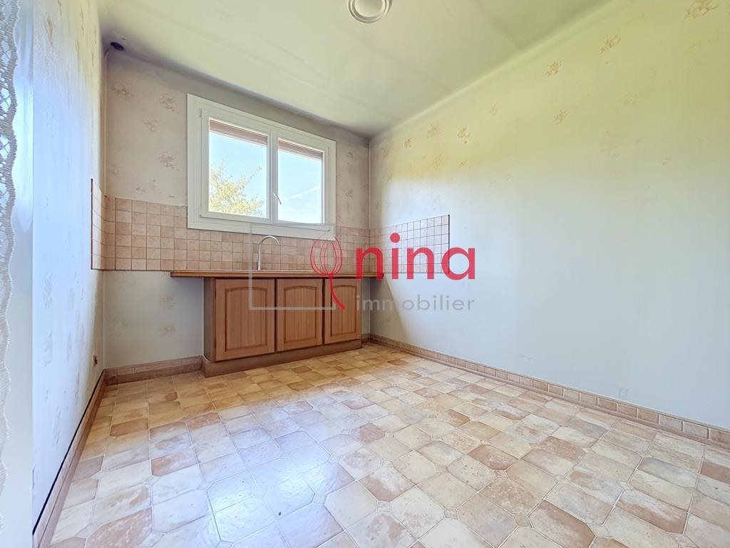 Maison à vendre, 156m², Bonneuil-sur-Marne