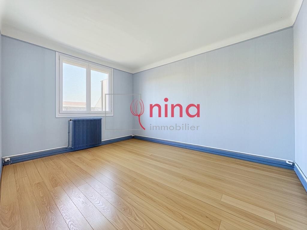 Maison à vendre, 156m², Bonneuil-sur-Marne