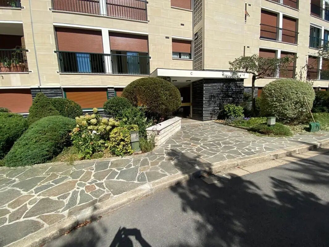 Appartement à louer, 13m², Nogent-sur-Marne