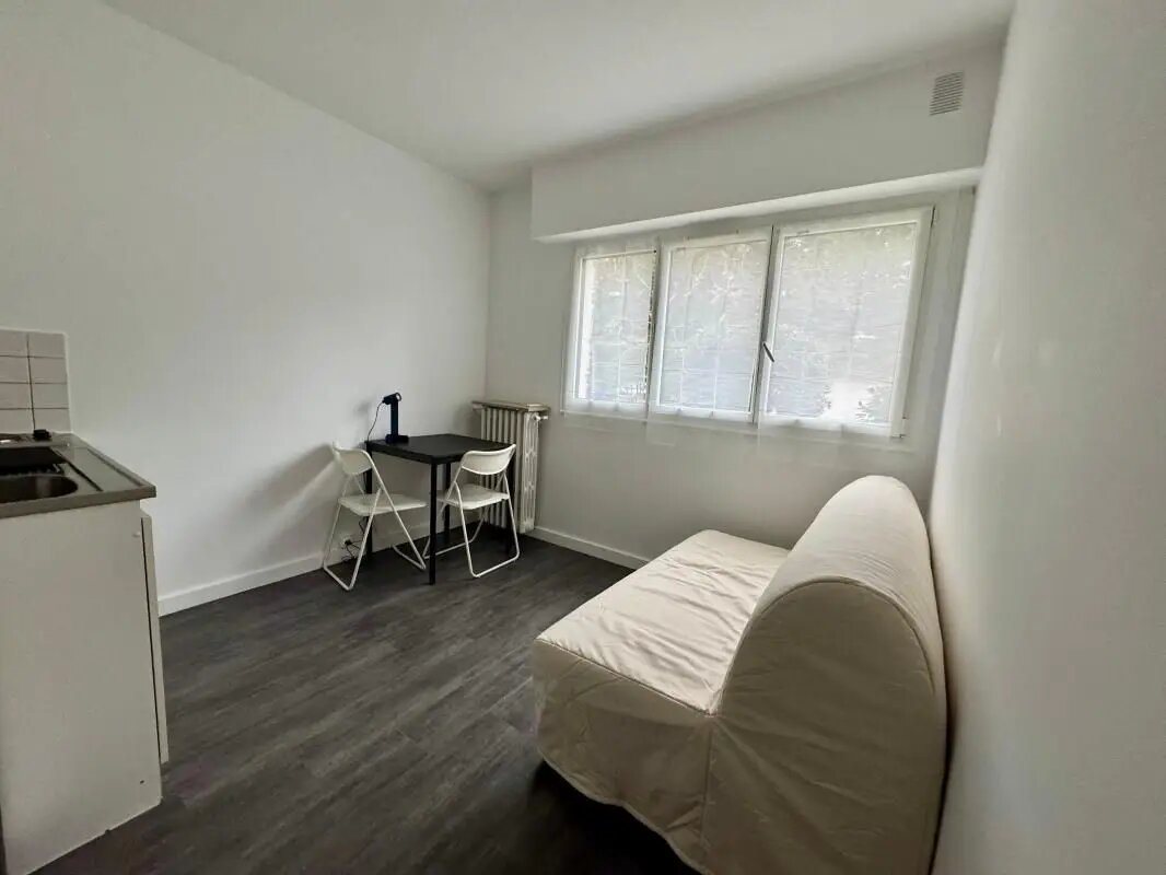 Appartement à louer, 13m², Nogent-sur-Marne