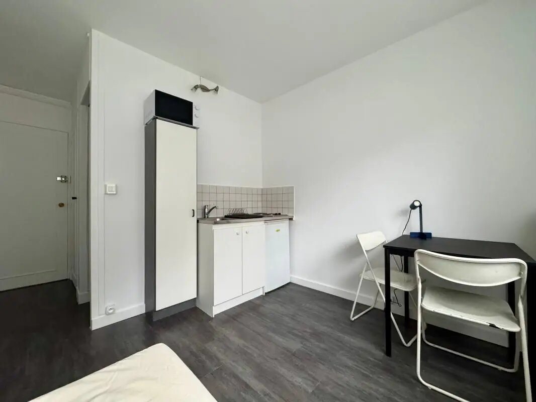 Appartement à louer, 13m², Nogent-sur-Marne