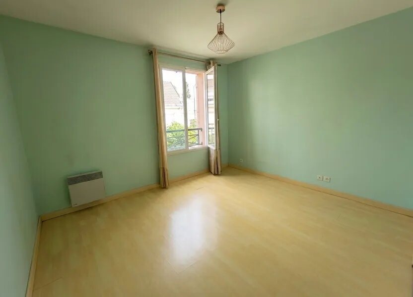 Maison à vendre, 110m², Montreuil