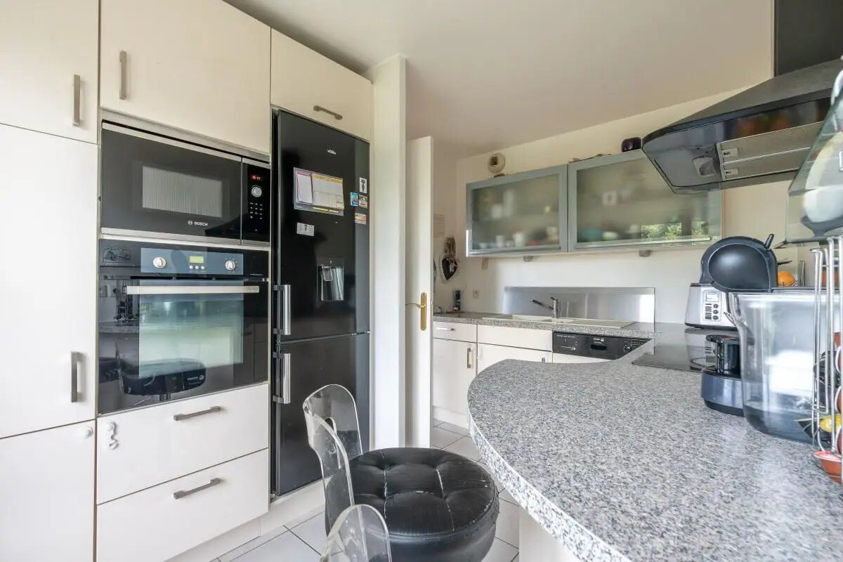 Appartement à vendre, 76m², Nogent-sur-Marne