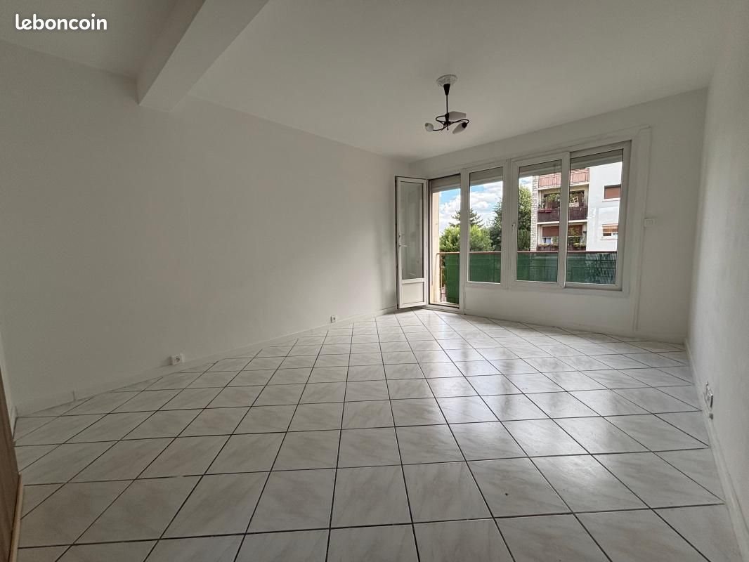 Appartement à louer, 55m², Le Perreux-sur-Marne