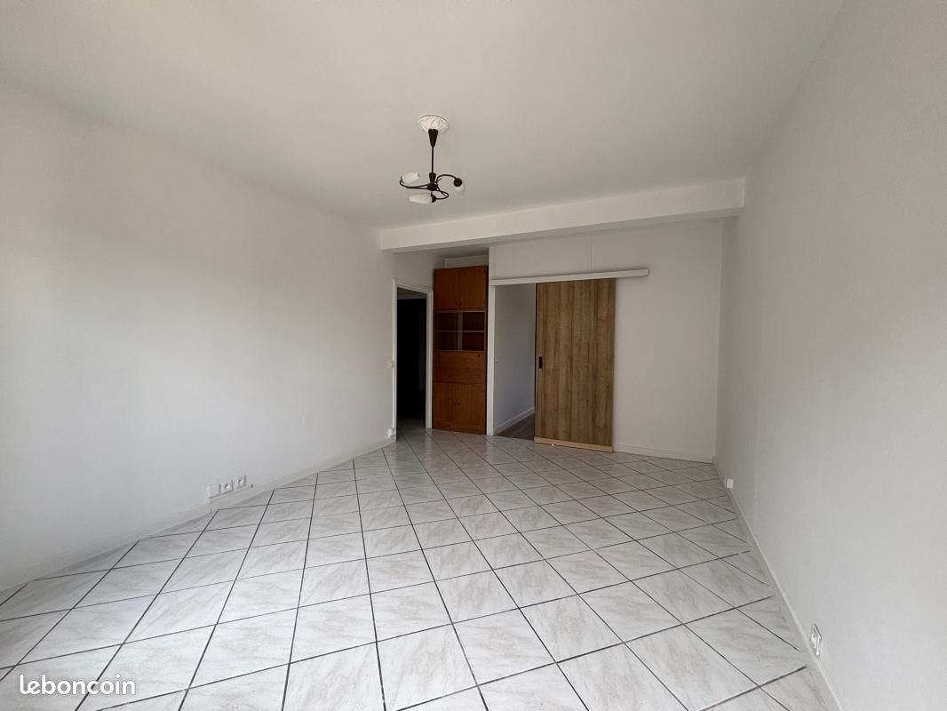 Appartement à louer, 55m², Le Perreux-sur-Marne