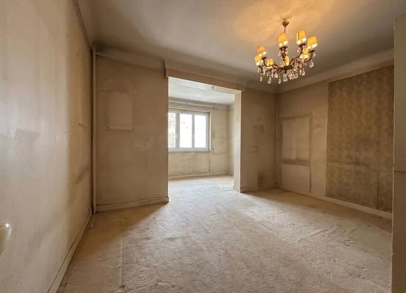 Maison à vendre, 141m², Le Perreux-sur-Marne
