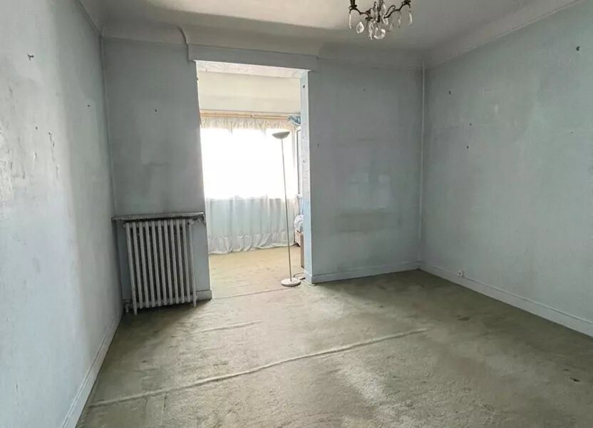 Maison à vendre, 141m², Le Perreux-sur-Marne
