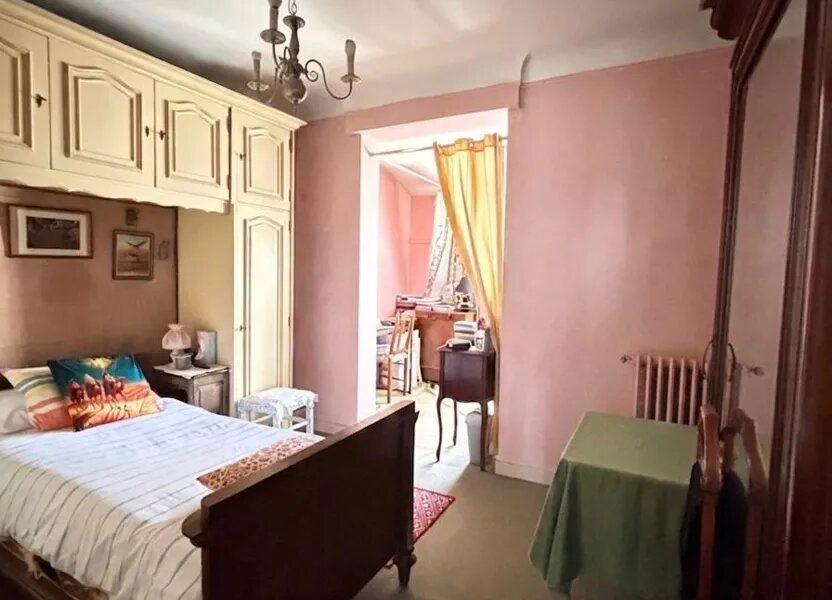 Maison à vendre, 141m², Le Perreux-sur-Marne
