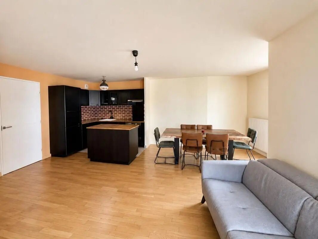 Appartement à louer, 69m², Le Perreux-sur-Marne
