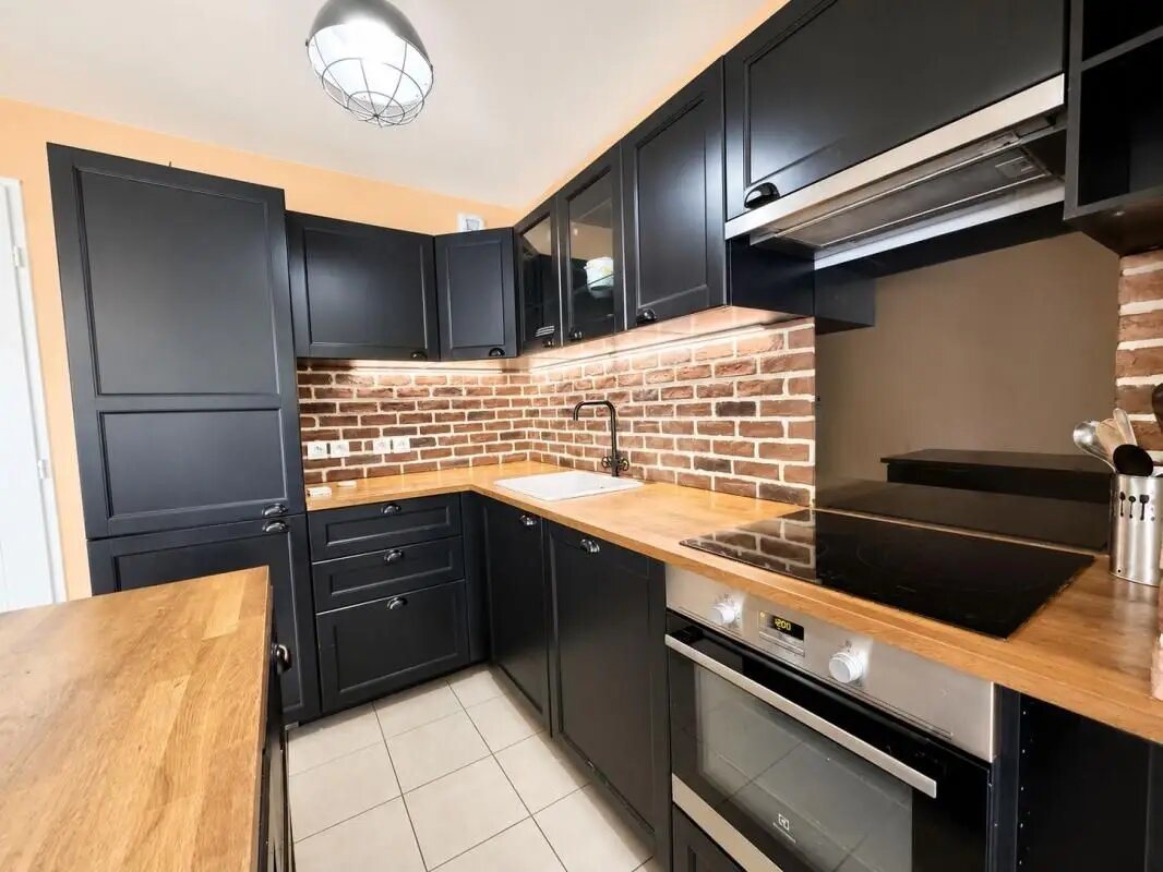 Appartement à louer, 69m², Le Perreux-sur-Marne