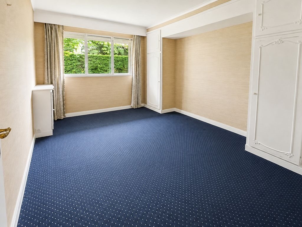 Appartement à vendre, 77m², Nogent-sur-Marne