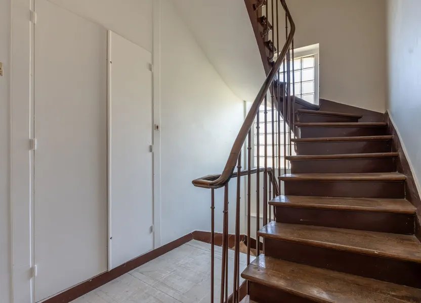 Appartement à vendre, 35m², Bry-sur-Marne
