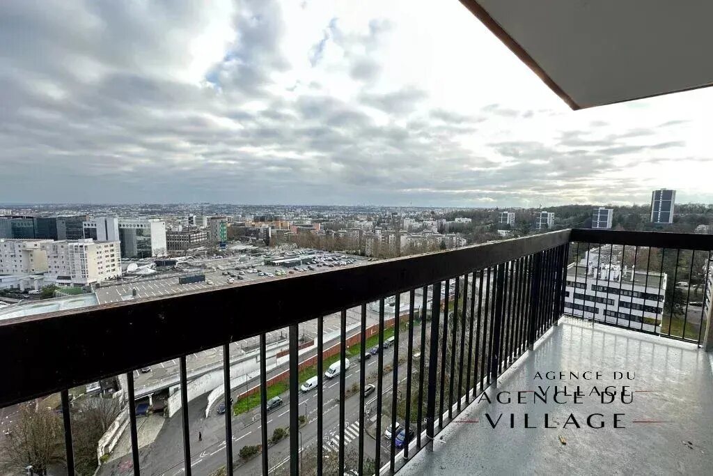 Appartement à vendre, 65m², Fontenay-sous-Bois