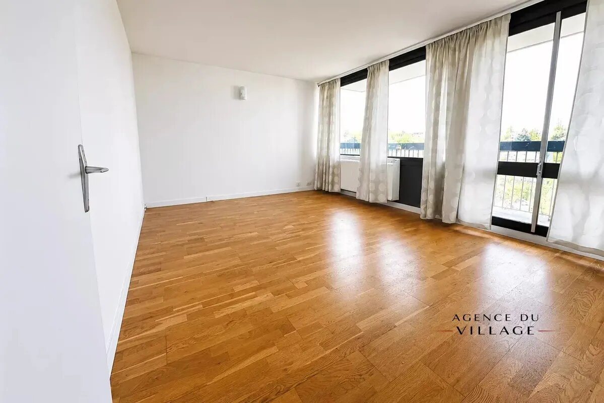 Appartement à vendre, 63m², Fontenay-sous-Bois