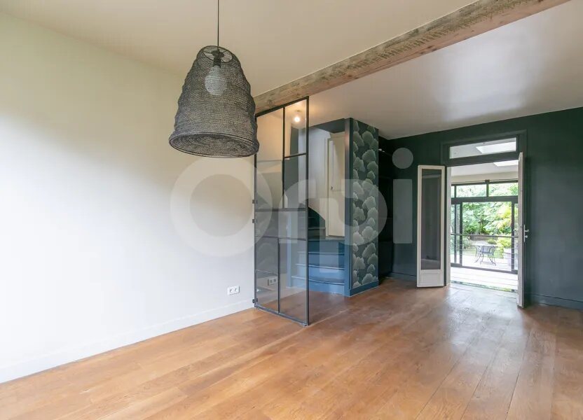Maison à vendre, 113m², Le Perreux-sur-Marne
