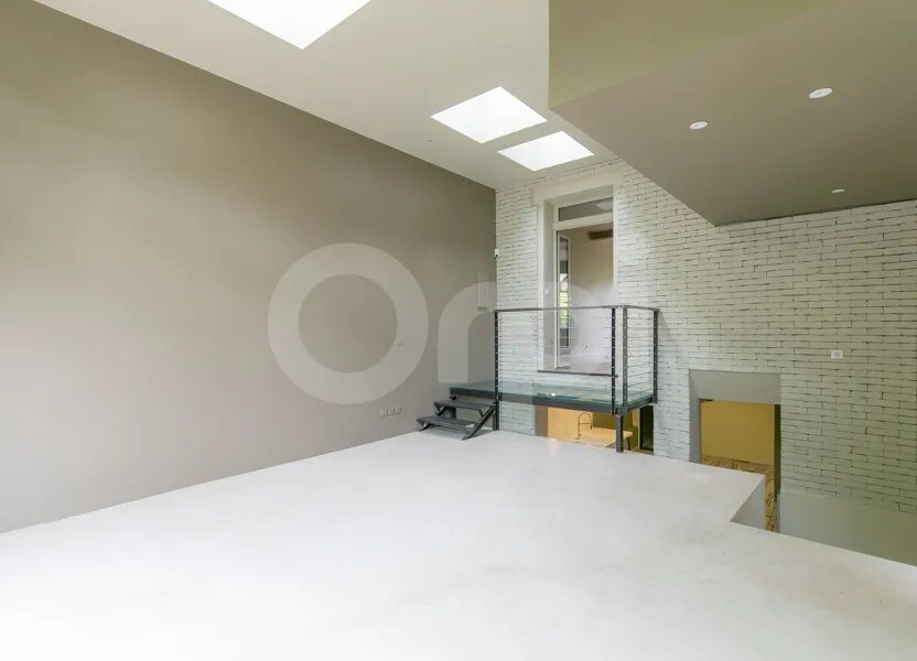 Maison à vendre, 113m², Le Perreux-sur-Marne