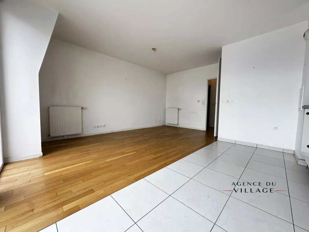 Appartement à vendre, 34m², Le Perreux-sur-Marne