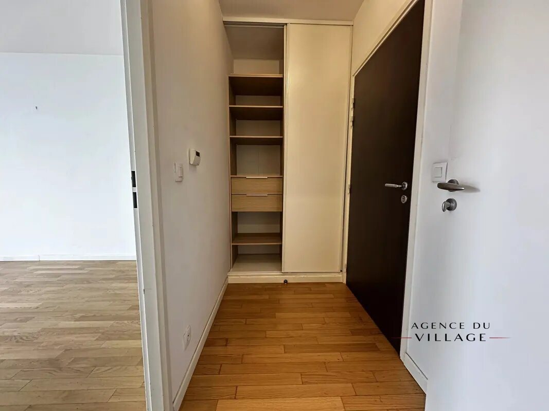 Appartement à vendre, 34m², Le Perreux-sur-Marne
