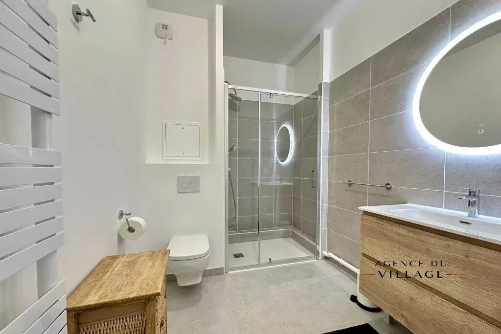 Appartement à louer, 27m², Le Perreux-sur-Marne