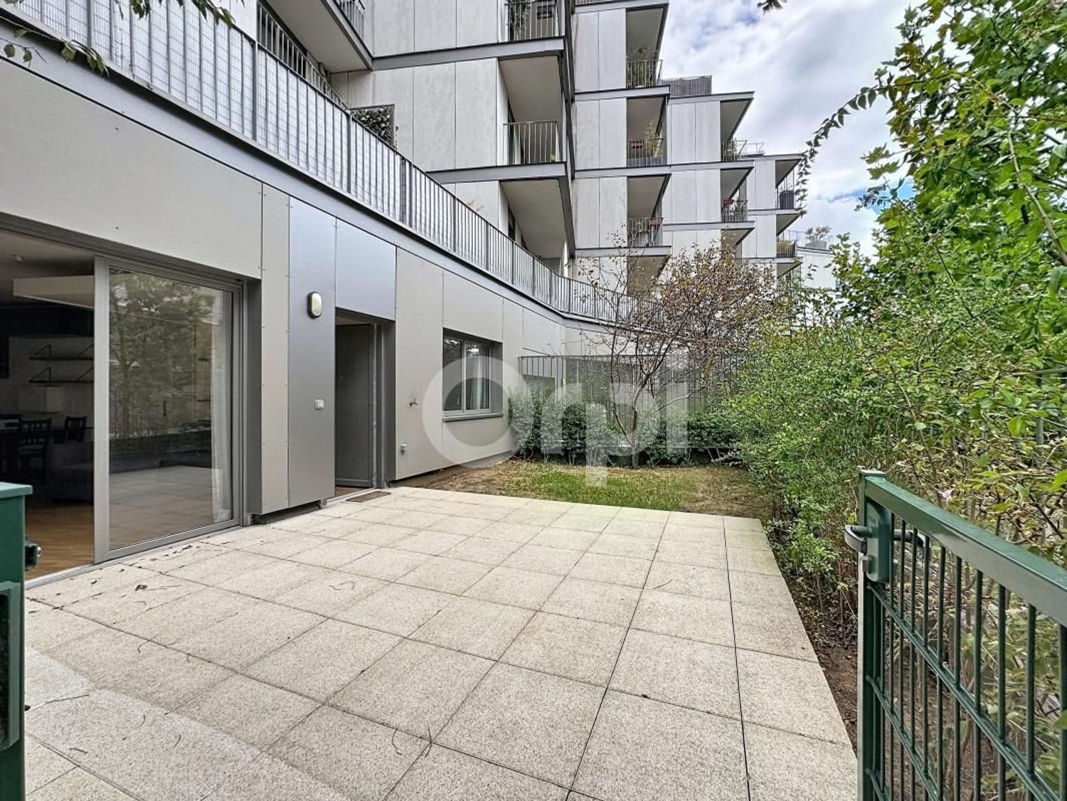 Appartement à vendre, 49m², Nogent-sur-Marne