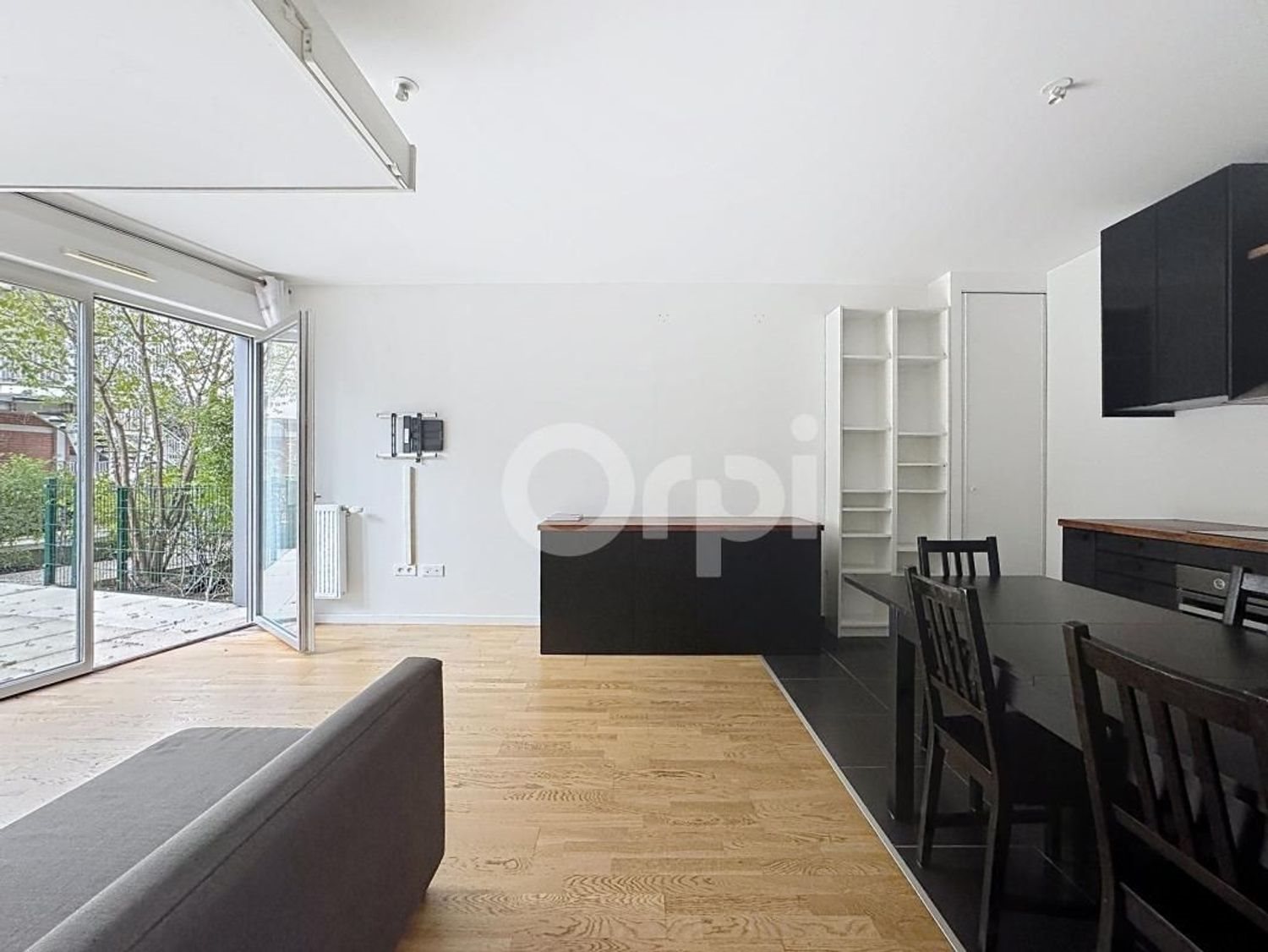 Appartement à vendre, 49m², Nogent-sur-Marne