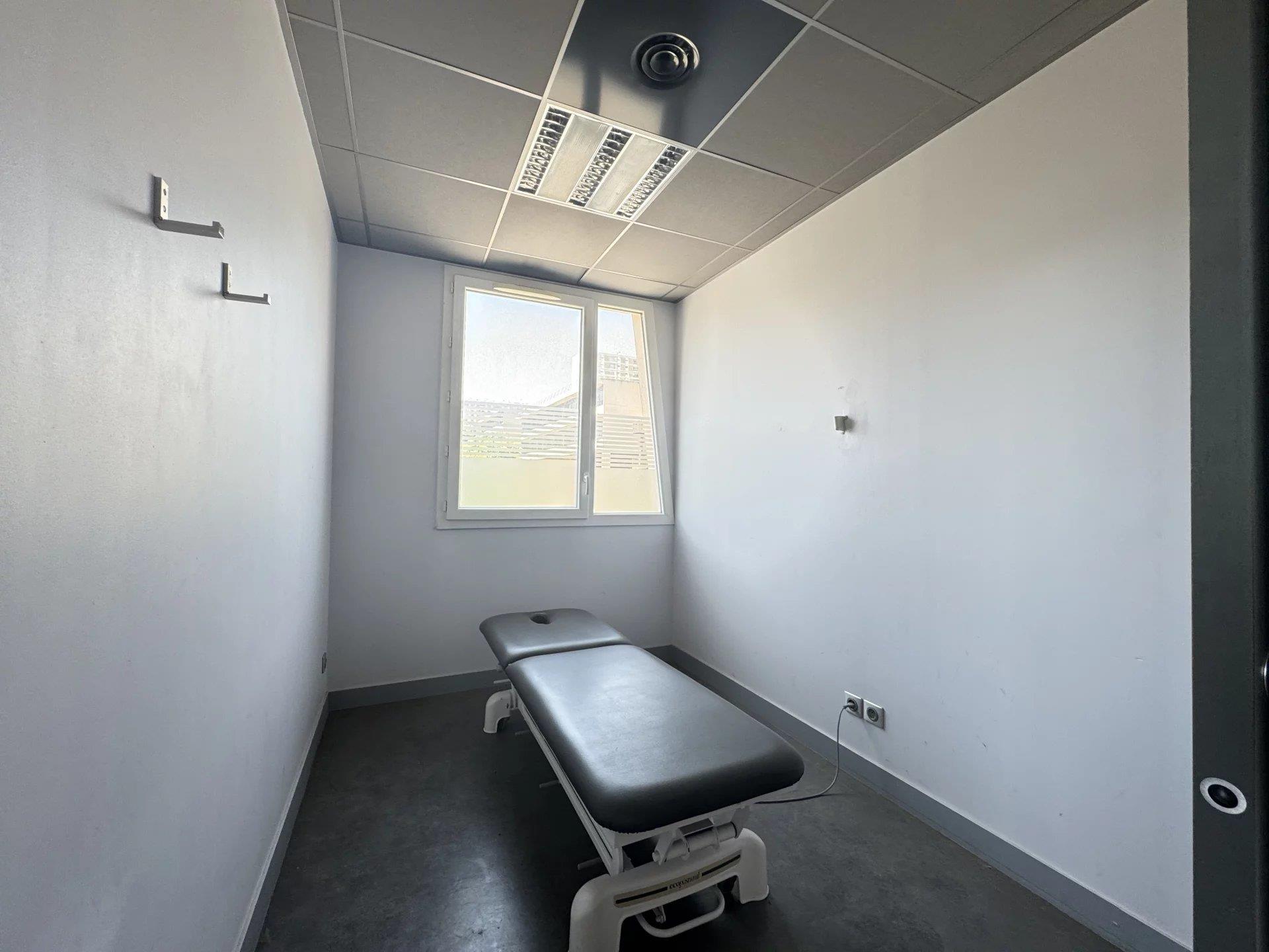 Purchase: Business premises (13013) - Vue 5
