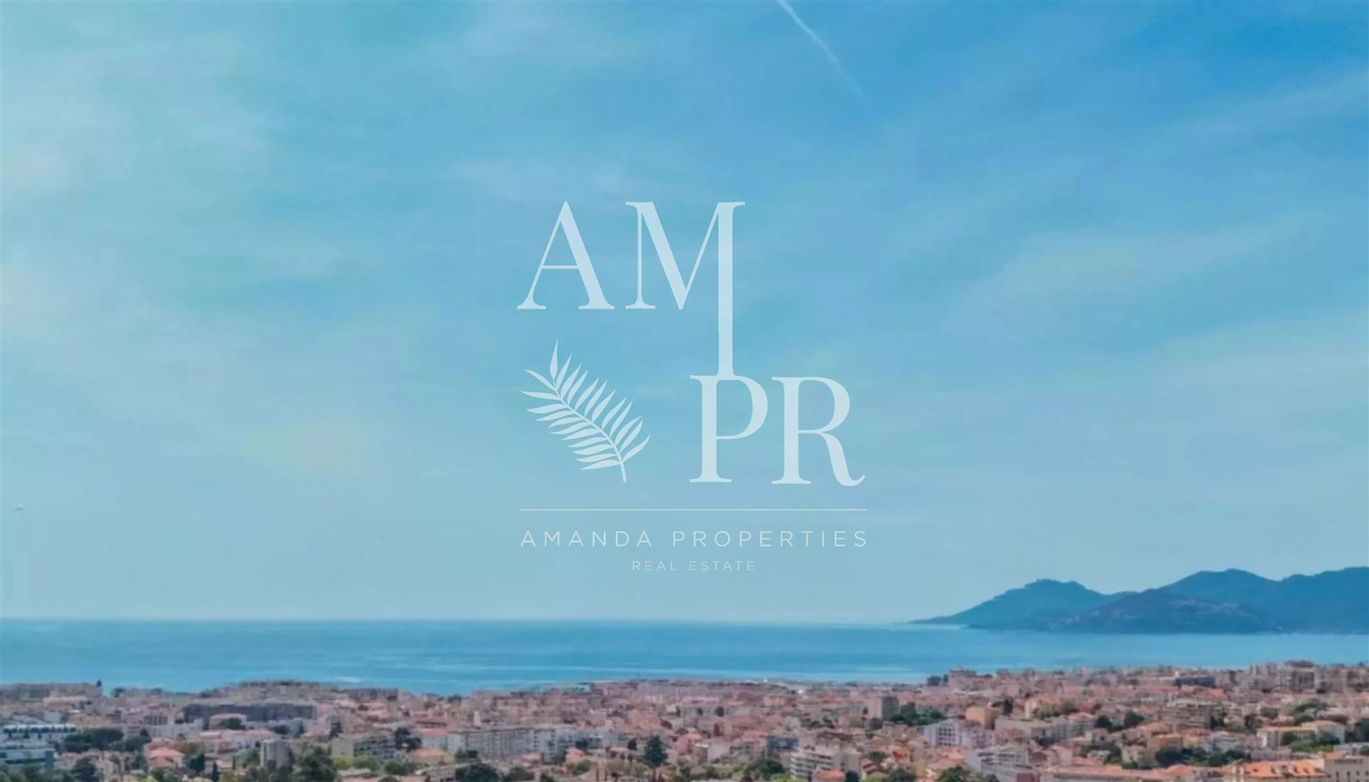 Maison à vendre, 682m², Cannes